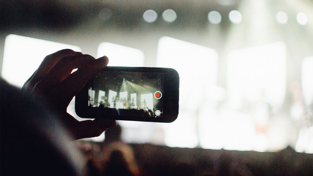 Foto zur Sendung titel