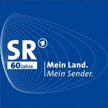 Themenbild zu '60 Jahre SR'