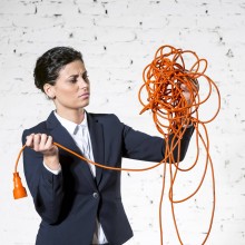 Themenbild zu 'Ratgeber & Service'