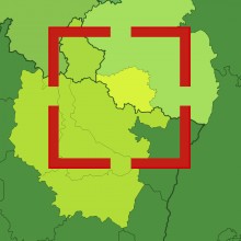 Themenbild zu 'SaarLorLux'