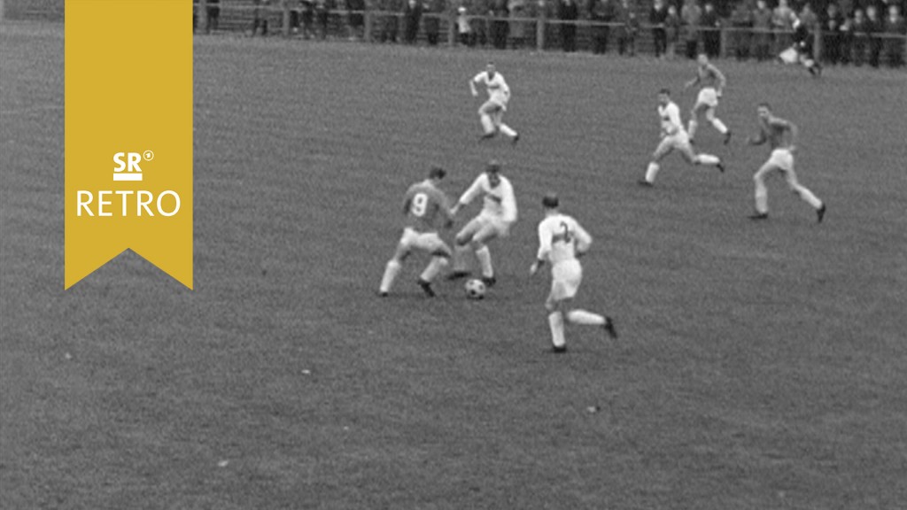 Foto: Fußball. Sportfreunde Saarbrücken - Ludwigshafener SC