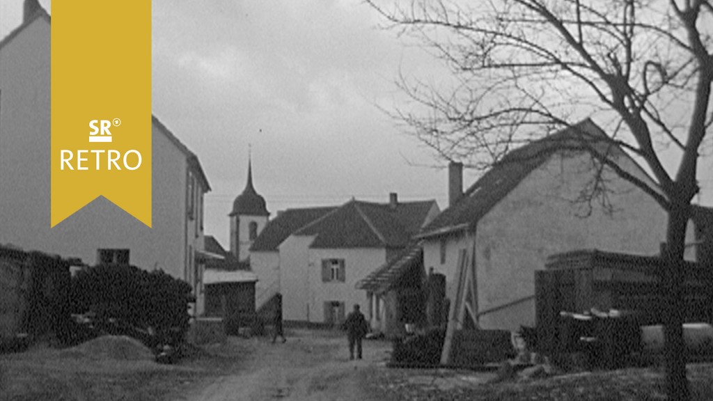 Foto: Gersheim-Medelsheim