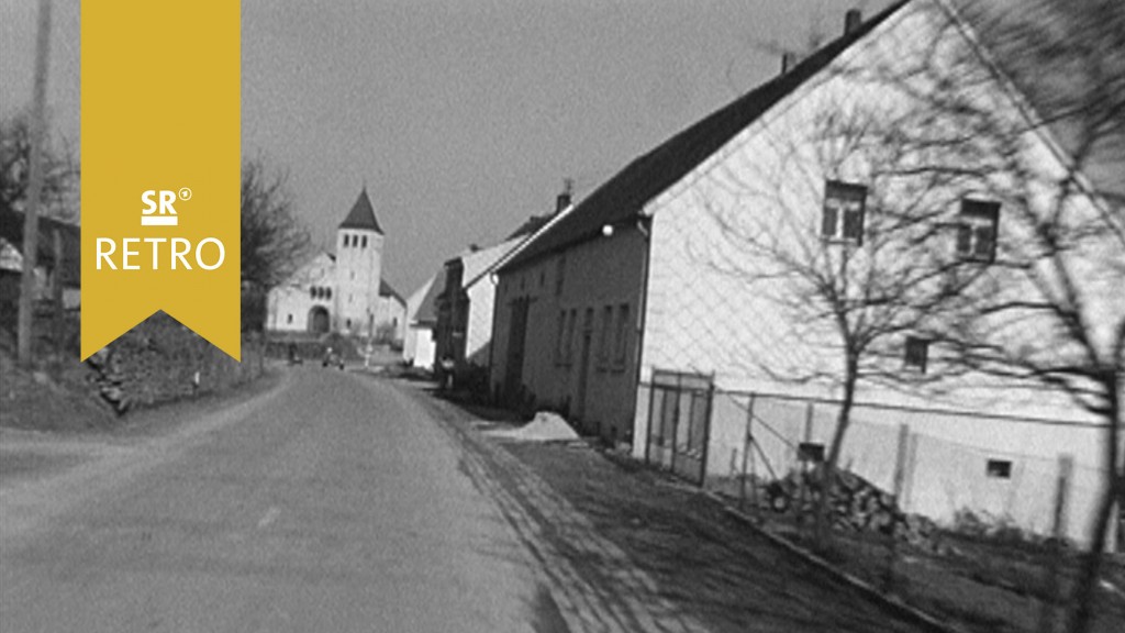 Foto: Blieskastel-Neualtheim