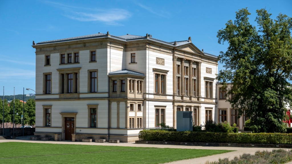 Foto: Landtag des Saarlandes