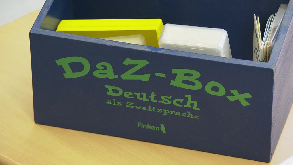 Foto: Daz Box