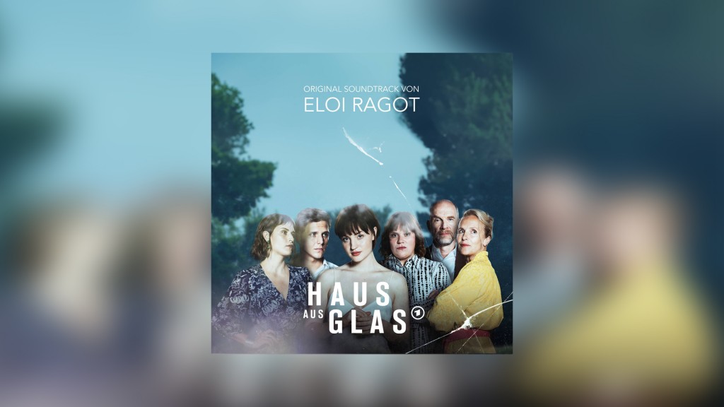 Soundtrack: Eloi Ragot 