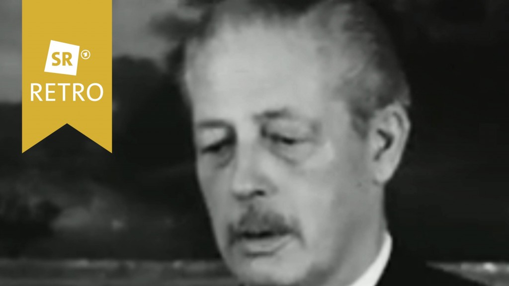 Harold Macmillan