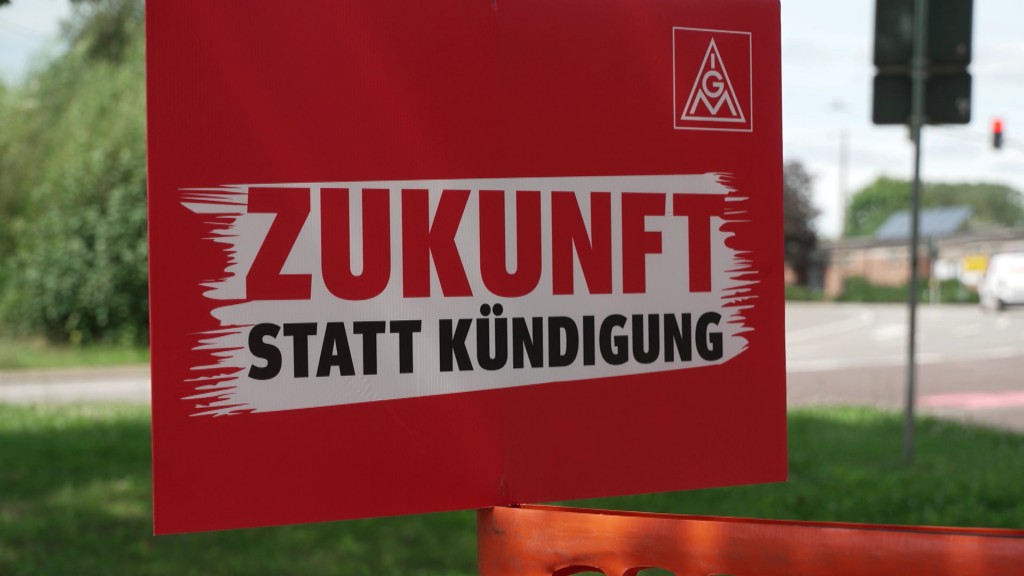 Foto: Schild 