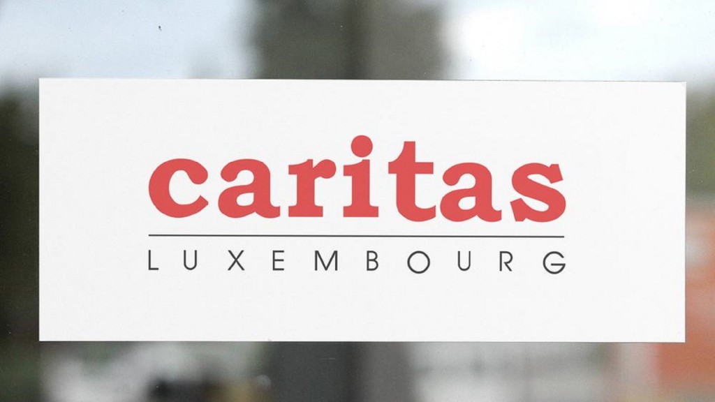 Foto: Caritas Luxembourg