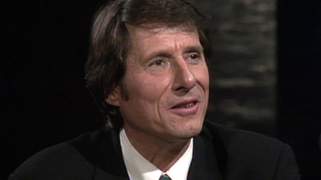 Udo Jürgens