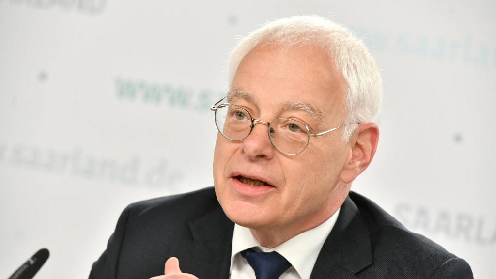 Jürgen Barke 