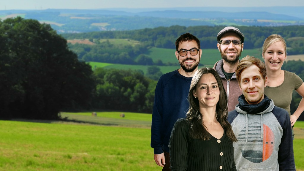 Abspielen