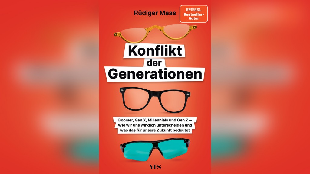 Cover des Buch 