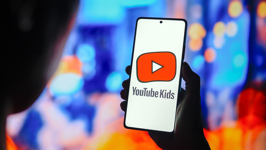 Handy Video youtube kids