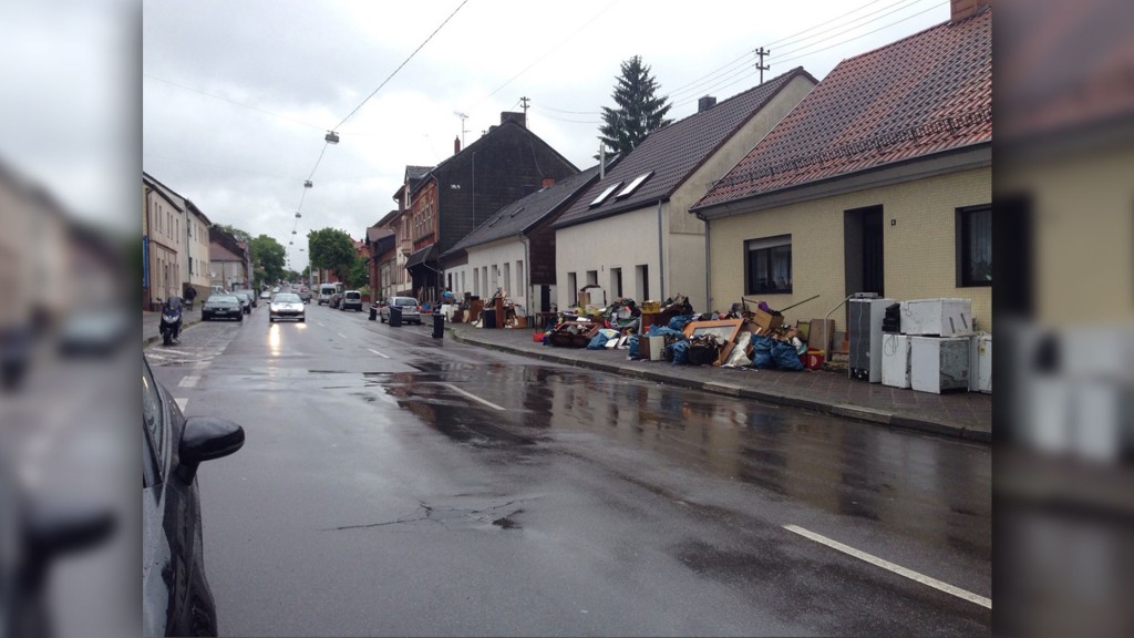 Abspielen