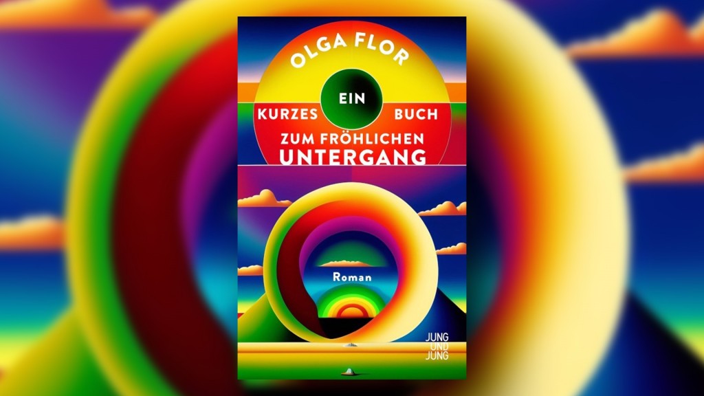 Abspielen