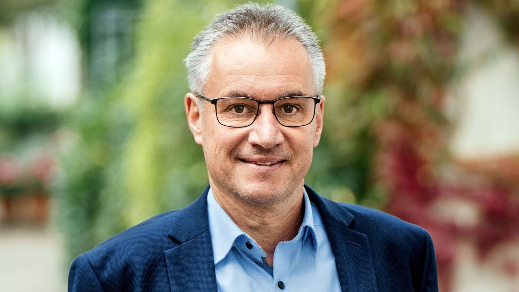 Foto: Frank John, SPD