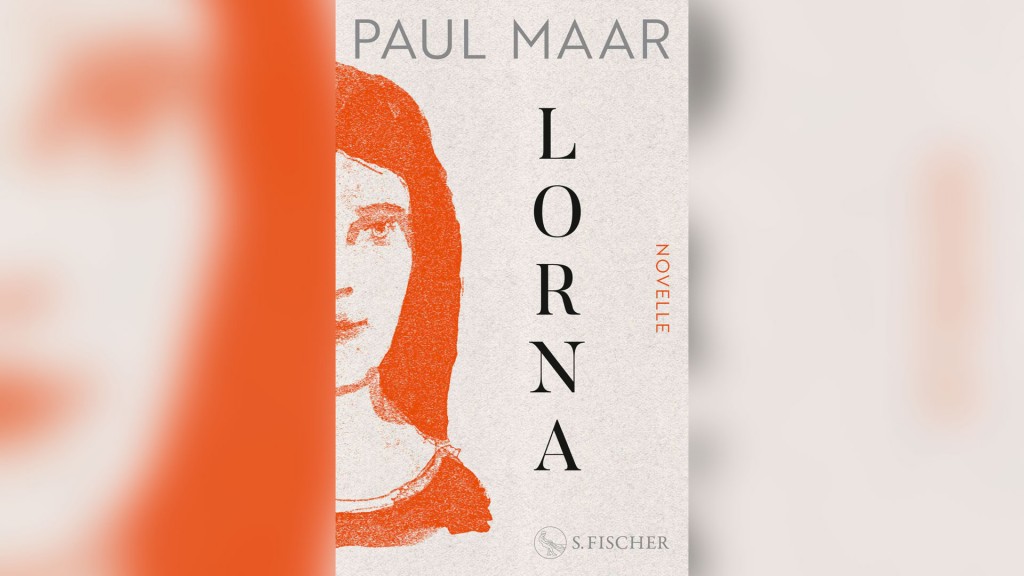 Buchcover: Paul Maar - 