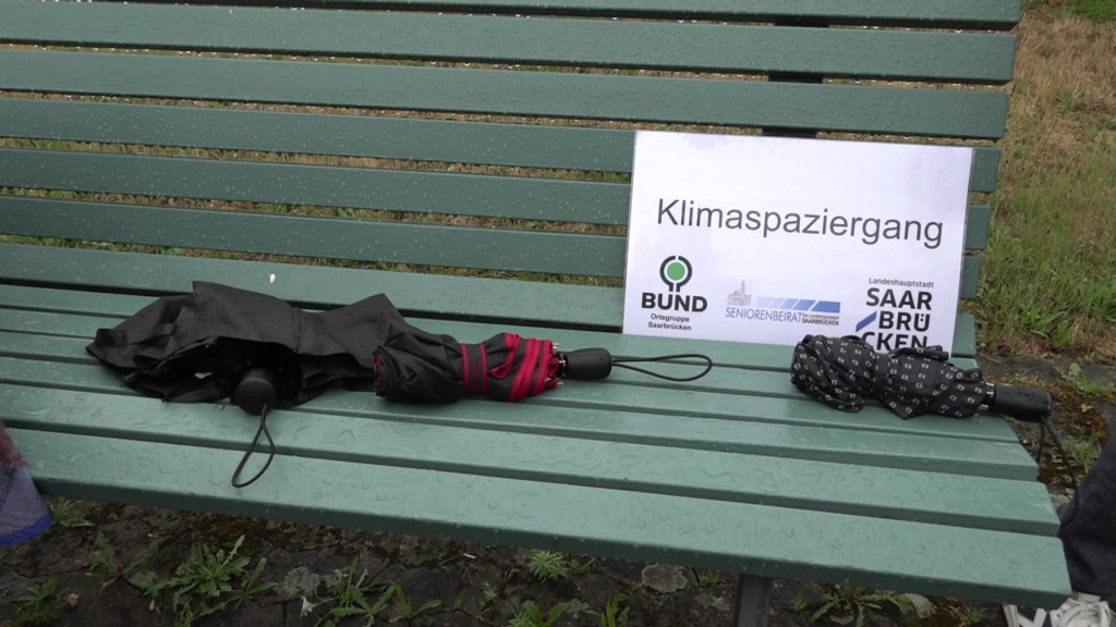 Abspielen