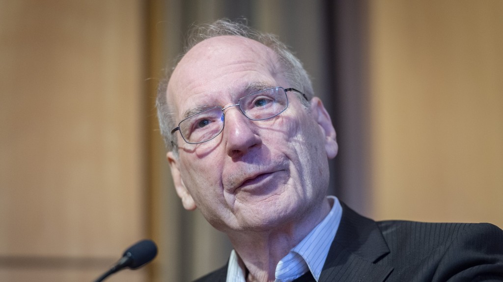 Foto: Reinhard Klimmt