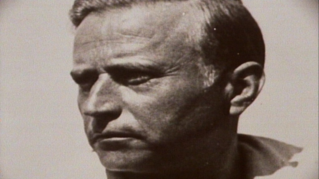 Max Braun