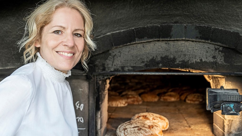 Martina Bogdahn