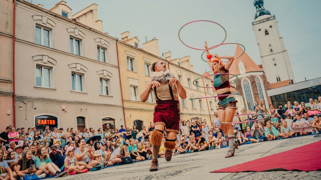 clapclapcirco