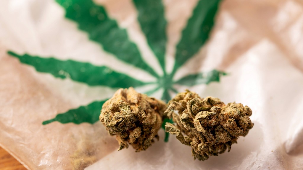 Cannabis