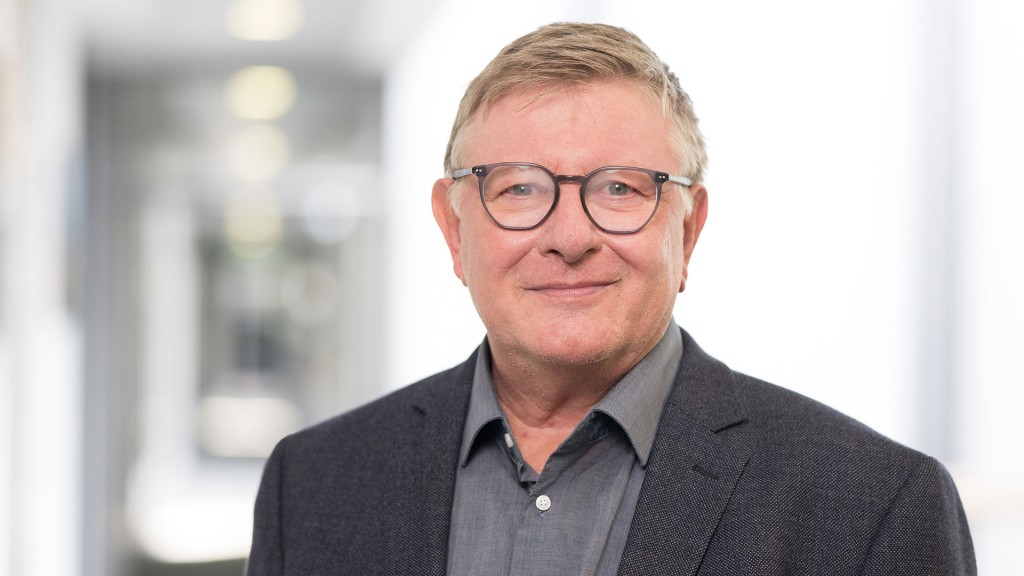 Thomas Bimesdörfer