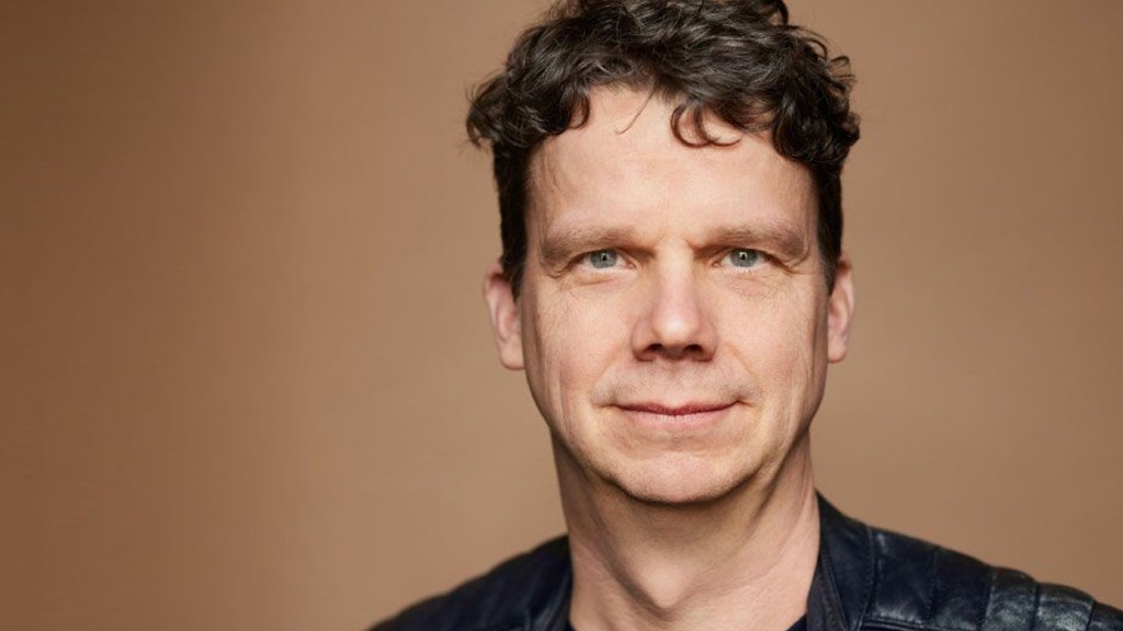  Karsten Schmitt-Hern