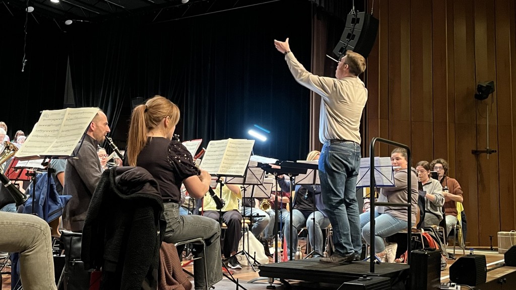 Abspielen