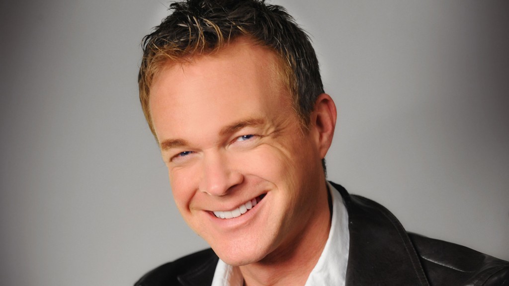Frank Nimsgern