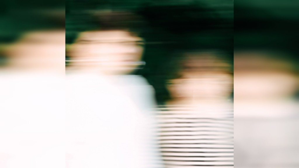 Cover: Lost in Lona - Killer