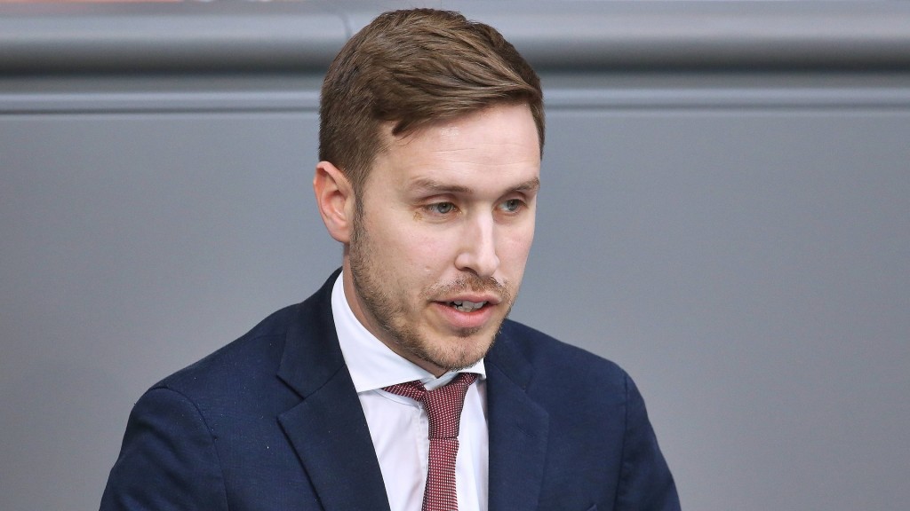 Foto: Esra Limbacher