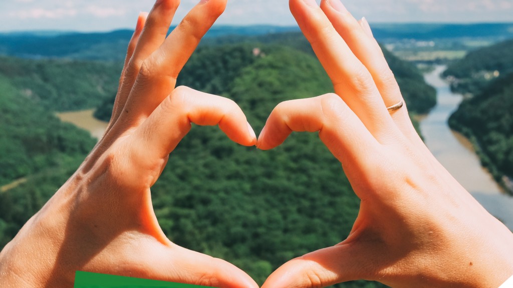 Grafik Warum wir so reden