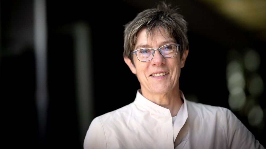 Foto: Bildcollage: Annegret Kramp-Karrenbauer und Günter Krings