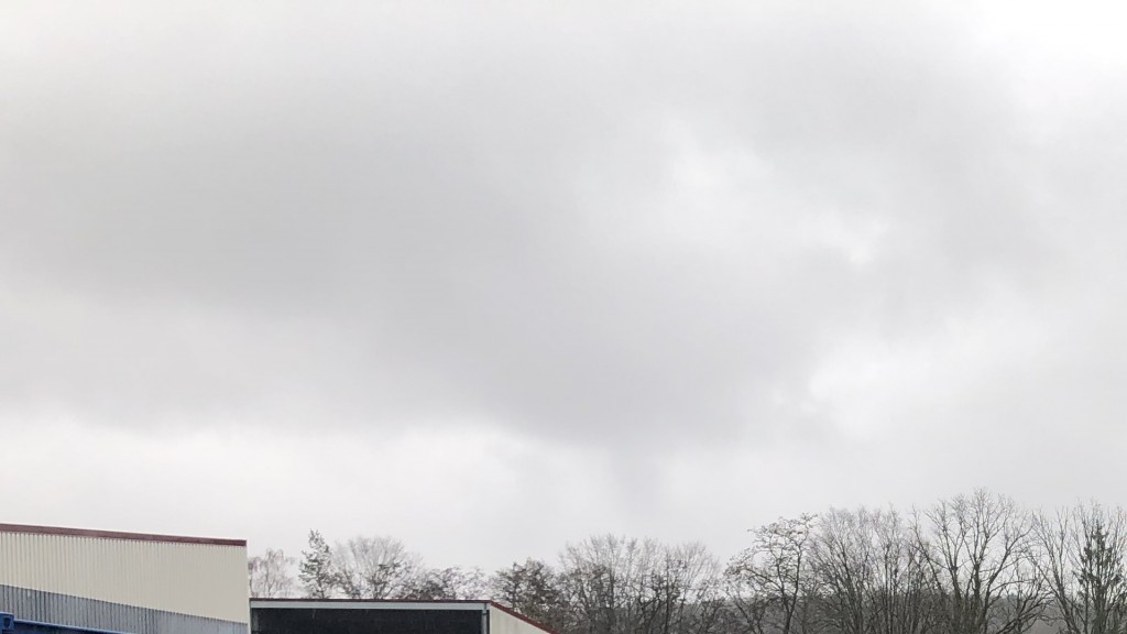 Miet-Container in Neunkirchen