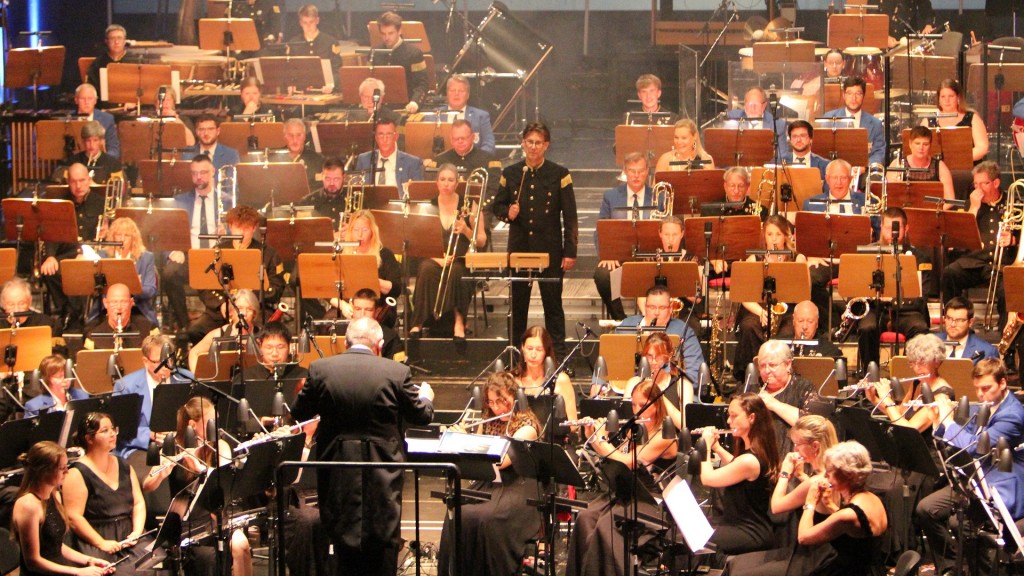 Bergkapelle St. Ingbert