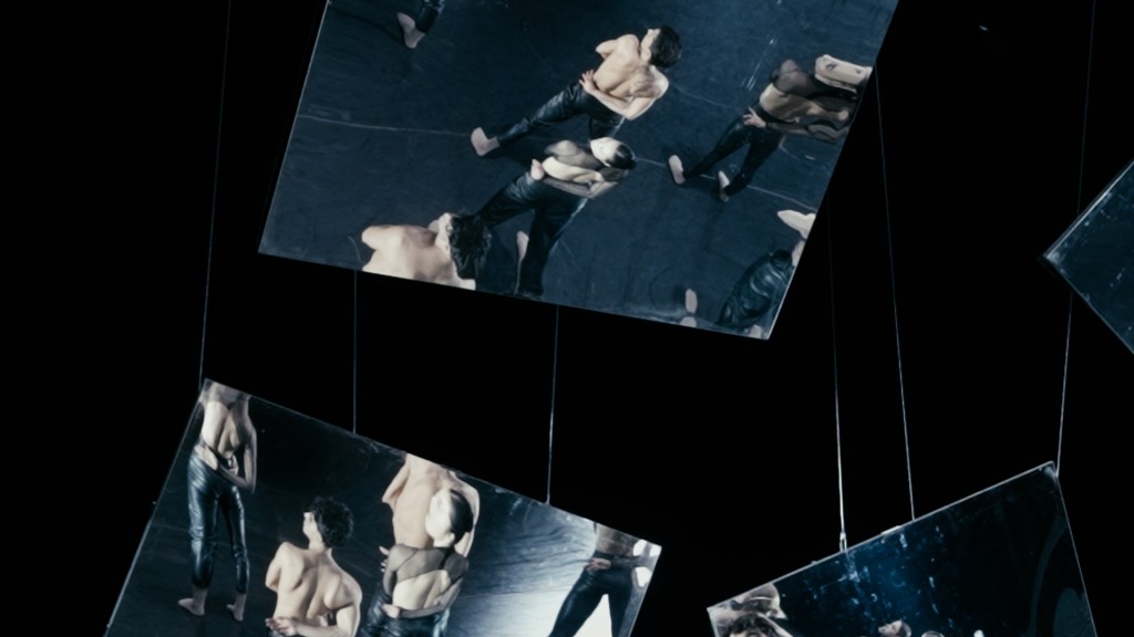 Berlin Ballett Company 