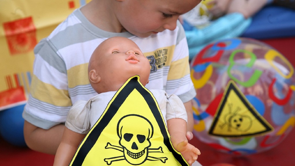 Collage Gift im Spielzeig 