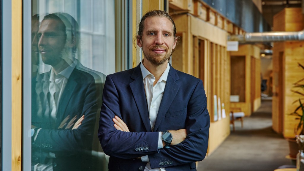 Dominik Campanella