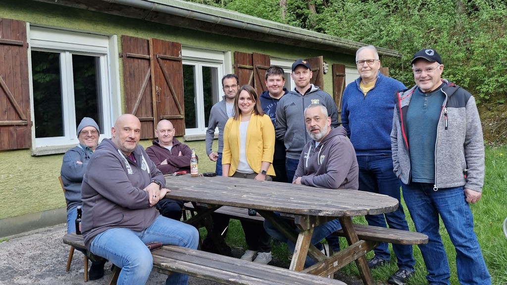 Bild zum Beitrag