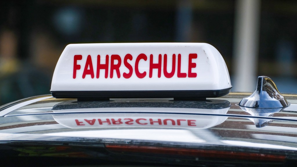 Bild zum Beitrag
