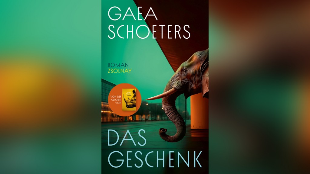 Bild zum Beitrag