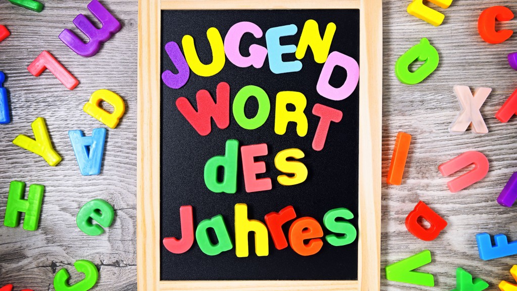 Bild zum Beitrag