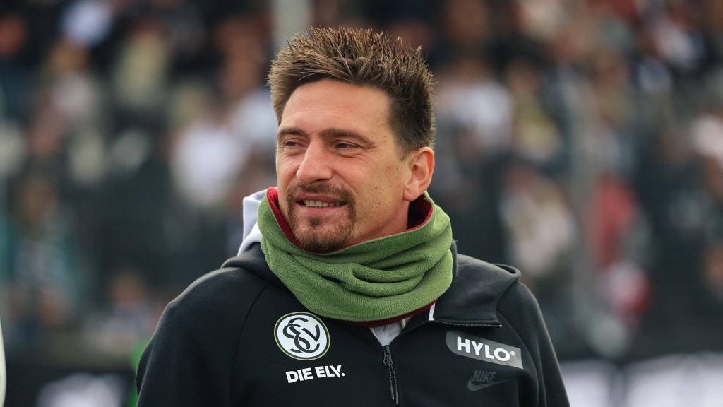 Bild zum Beitrag