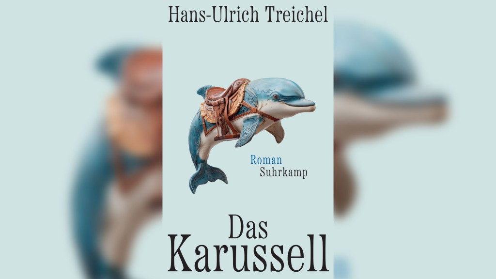 Bild zum Beitrag