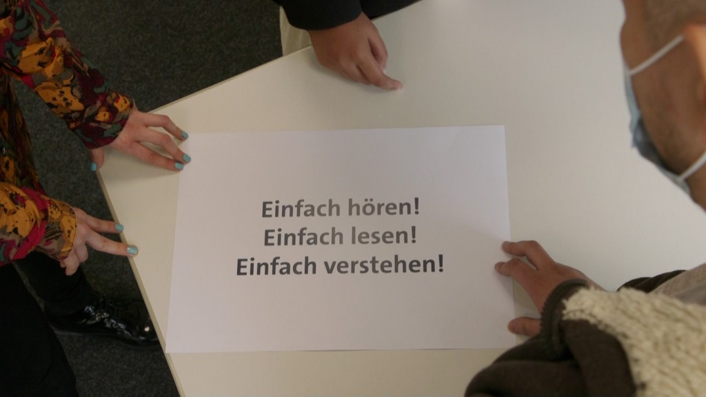 Abspielen