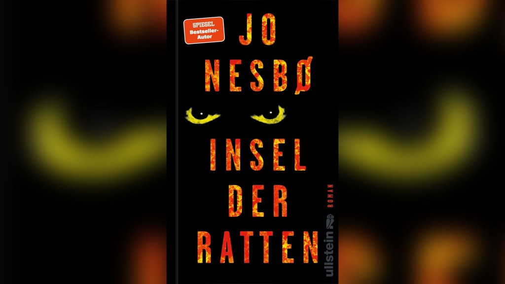 Bild zum Beitrag