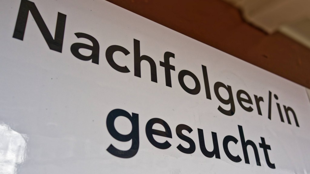 Schild mit der Aufschrift 